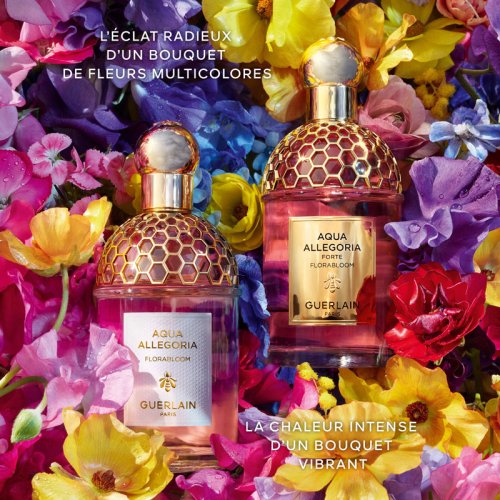 GUERLAIN  3346470148048